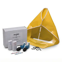 Saccharin Fit Test Kit - A2040