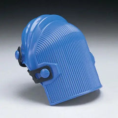 Ultra Flex Knee Pads - A6987