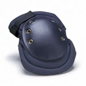 Allegro Flex Knee Pads