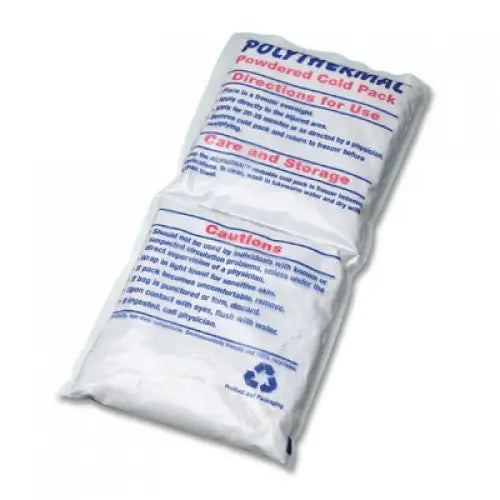 Feather Ice Inserts for Allegro Cool Vest - A8413-11