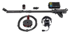 SearchCam 3000 Kit 1 IR