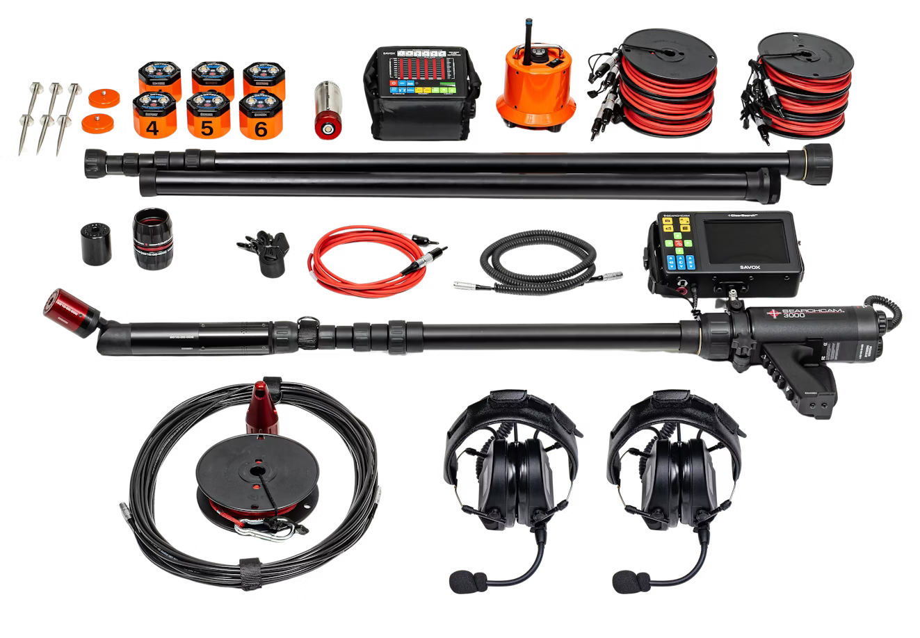 OTB Products