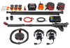 Disaster Deployment Kit