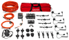 Hardline Rescue Kit 1