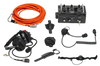 Hardline General Industry Kit