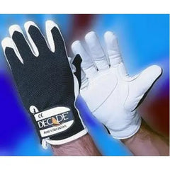 Summerweight Anti Vibration Gloves
