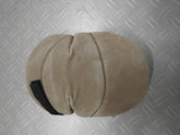 Leather Knee Pads - A6991