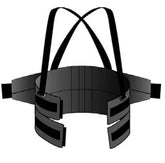 Allegro Flexbak back support - A7115