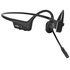 Shokz OpenComm2 Wireless Bluetooth Open-Ear Headphones