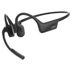 Shokz OpenComm2 Wireless Bluetooth Open-Ear Headphones