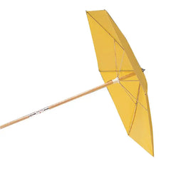 Allegro Economy Umbrella - A9403-01