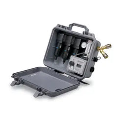 Allegro CO Air Filtration Panels - A9872