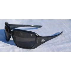 Allure Ladies style safety specs