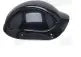 Pureflo Hard Hat Shell - PR01447SC