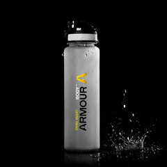 750ml Shaker