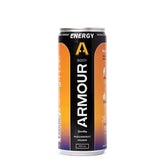 Body Armour Energy+ Cans – 24 Pack