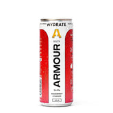 Body Armour Hydrate+ Cans - 24 Pack