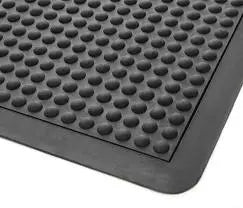 Dome Style ECO Anti Fatigue Mat