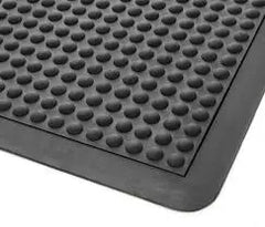 Dome Style ECO Anti Fatigue Mat