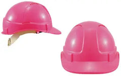 Hammerhead Vented Hard Hat
