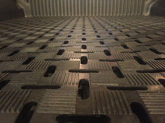 Premium Ute Matting