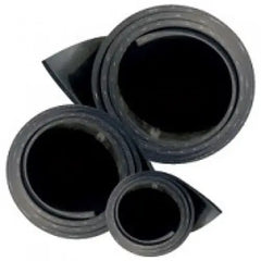 Insertion Roll Rubber