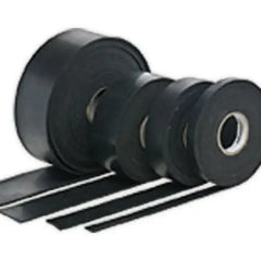 Insertion Strip Rubber