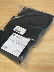 Odour Nuisance Pre-Filter