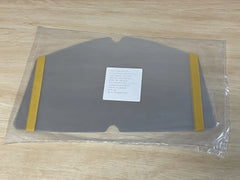 Tear-Off Visor Protective Film