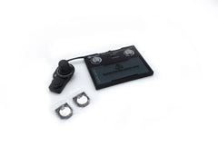 PF3000 Pro ADF Welding Lens