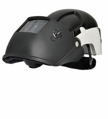 PureFlo PF3000 Welding Powered Air Purifying Respirator