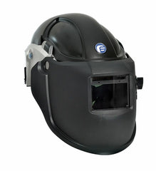 PureFlo PF3000 Welding Powered Air Purifying Respirator