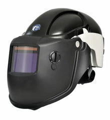PureFlo PF3000 Welding Powered Air Purifying Respirator