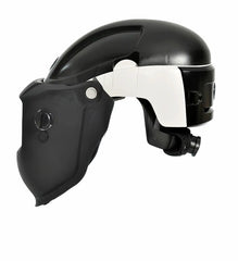 PureFlo PF3000 Welding Powered Air Purifying Respirator