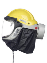 Pureflo Hard Hat Shell - PR01447SC