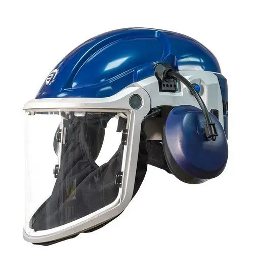 PureFlo PF3000 Powered Air Purifying Respirator