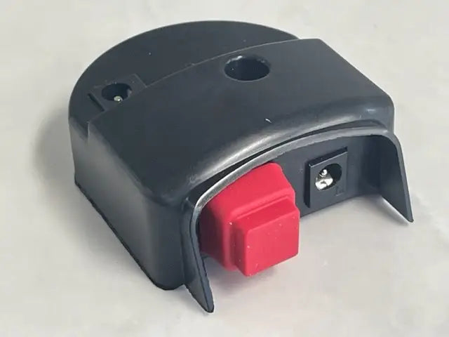 Purelite Xstream On Off Switch - PL01179-5SP