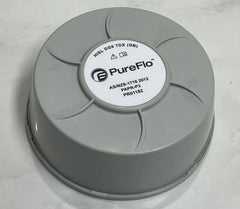 PureFlo PR01022SP P3 Filter