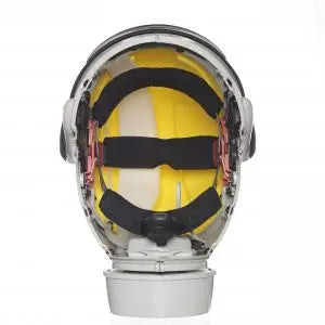 Pureflo Quick Release Headband Assy