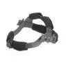 Pureflo Quick Release Headband Assy