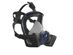 PF1000 Full Face mask