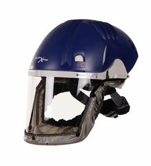 PureLite Xstream Lightweight Battery Powered Airshield