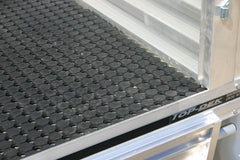 Rubber UTE Matting