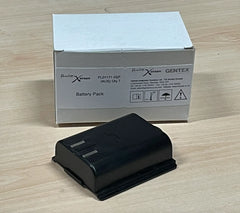 Purelite Xstream 8hr Battery Pack - PL01171-5SP