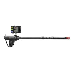 SearchCam 3000 - Technical Search and Rescue Camera