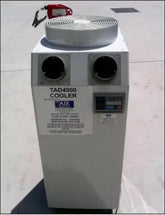 TAD4900 Portable Air Conditioner