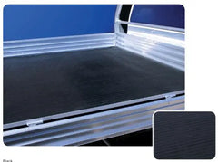 Ute Truck Tray Liner