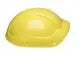 Pureflo Hard Hat Shell - PR01447SC