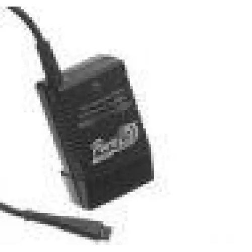 Pureflo ESM+ Battery Charger - PR01040SP