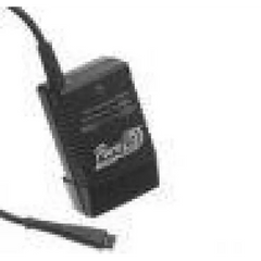 Pureflo ESM+ Battery Charger - PR01040SP